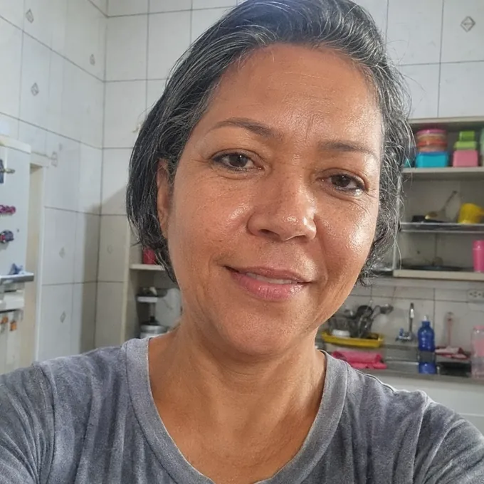 Foto de Marlene S.