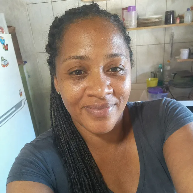 Foto de Josiane R.