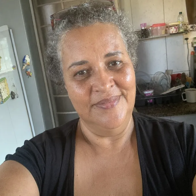 Foto de Terezinha A.